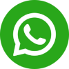 WhatsApp instalatii